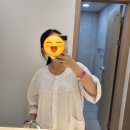 [출산] 전주 한나산후조리원 9박 10일 이용 후기