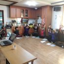 용석2리마을회관 이미지