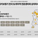 스타키보청기제주센터 이미지