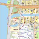 하단동1025 이미지