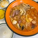 라화공방 | 부산 광안리 마라탕 맛집 [라화공방 광안리점] 내돈내산 후기