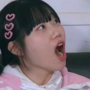 소리야노래연습장 이미지