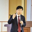 (주)인스타페이