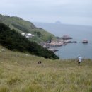 힐하우스민박 이미지