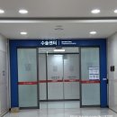 동산약국 | [74세남/유방외파제트병/피부암]계명대학교 동산병원수술🏥병원일기🏥📝