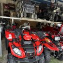 레드바이크 이미지