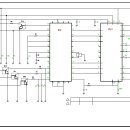 bldc motor ic에 관한 질문입니다. 이미지