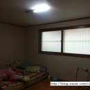 이천우의원 이미지