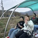 단기거주시설 행복나눔 이미지