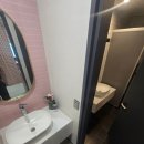 호텔야자순천조례점 이미지