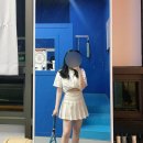대구테니스 배우기 좋은곳, 테린이들도 다니기 좋은 펀테니스 이시아점