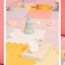 베이비샵 이미지