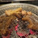 국민매운찜갈비 수성점 네이버블로그