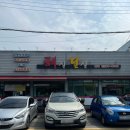 달실 | 광주코다리찜 운암동 해실달실 방문 후기