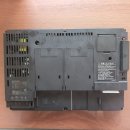 수원-1675 이미지