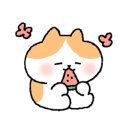 청수그린가든 이미지