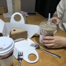 (주)자연담소 이미지