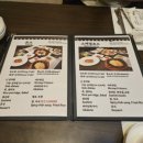 김앤김대게 이미지