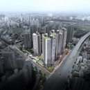 (주)가야건설 네이버블로그