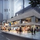 세한의료기 이미지