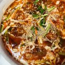 인천 락 실내바다낚시터 이미지