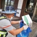 예창환경 이미지