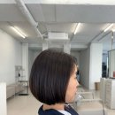 마네르 서초포레점