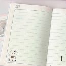 한울 민박 이미지