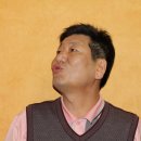 브래뉴농장 Daum카페