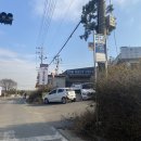 김포GFA
