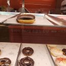 던킨대구은행역점 이미지