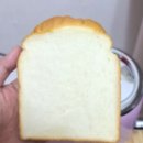 기계코사마트
