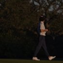 양성로 | 한림안성CC 노캐디 후기 - 2인도 가능한 서울근교 가성비 골프장 (가격표 포함)