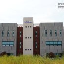 (주)에스켐