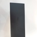 신도림 테크노마트 갤럭시 노트9 128GB 구매후기 / 49만원!?