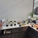 유니크장 | 유니크가든 돌잔치 후기 (그리니스튜디오, 정효정메이크업)