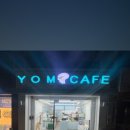 장말로344번길 네이버블로그