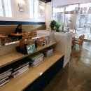 (주)아이티밸리 이미지