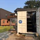 제주키즈가족바닷가하우스 이미지