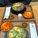 이여곰탕 롯데몰수원점 이미지