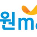 동원할인마트 이미지