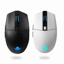 해커 PC방 이미지