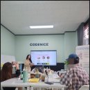 주식회사 자격증인증센터 이미지