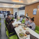 사)한국척수장애인 경북협회 경산시지회 | 경산사랑 시의원 김정숙 9월 넷째주일상