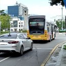간선-51 이미지
