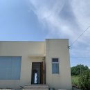 스텔라하우스 | 구룡포 감성숙소 스텔라 하우스