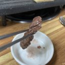 마산합성약국 이미지