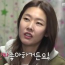 소현네굴수산