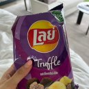 (태국/방콕)여행 마지막날 ㅡ 카펠라 맛사지 아우리가, 방콕 소소한 먹거리 쇼핑 후기