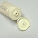 엔에프 솔루션 이미지